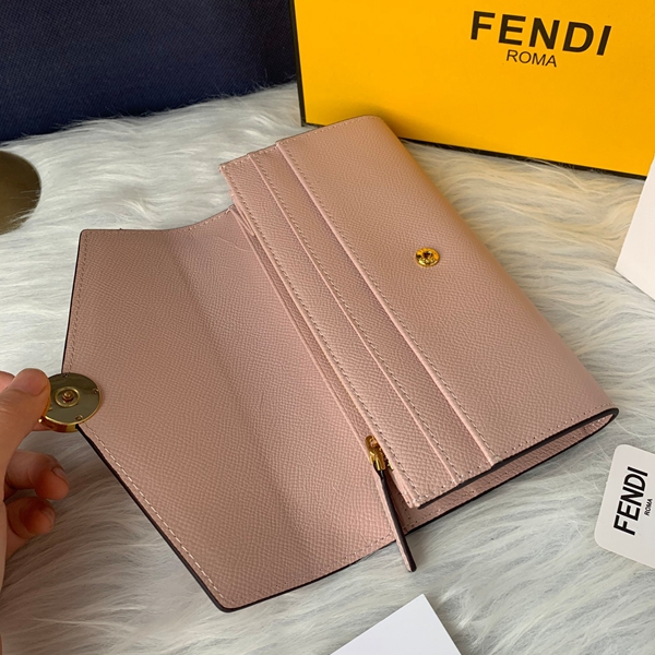 超激安ブランド財布偽物内部構造